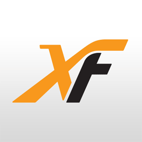 DS Simulia NextLimit XFlow 2017x破解版